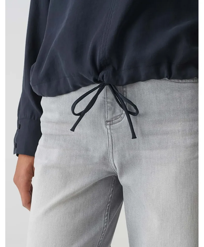 OPUS Top Forti
