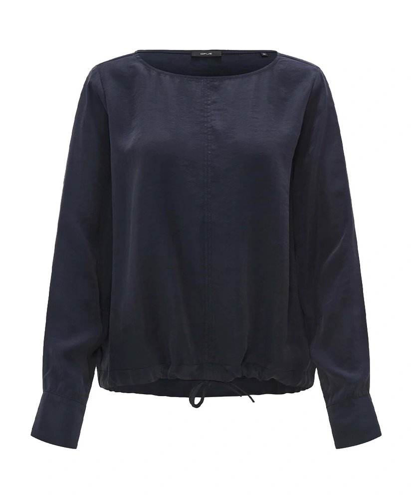 OPUS Top Forti