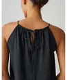 OPUS Top Foyage