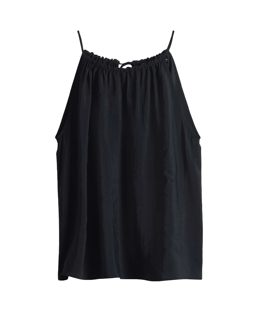 OPUS Top Foyage