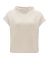 OPUS Top Gofir