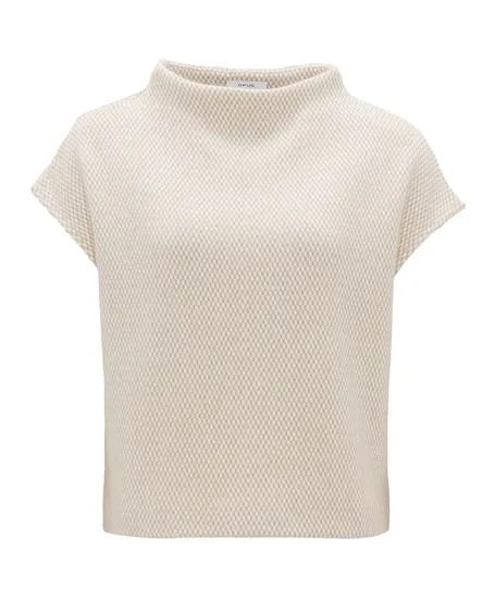 OPUS Top Gofir