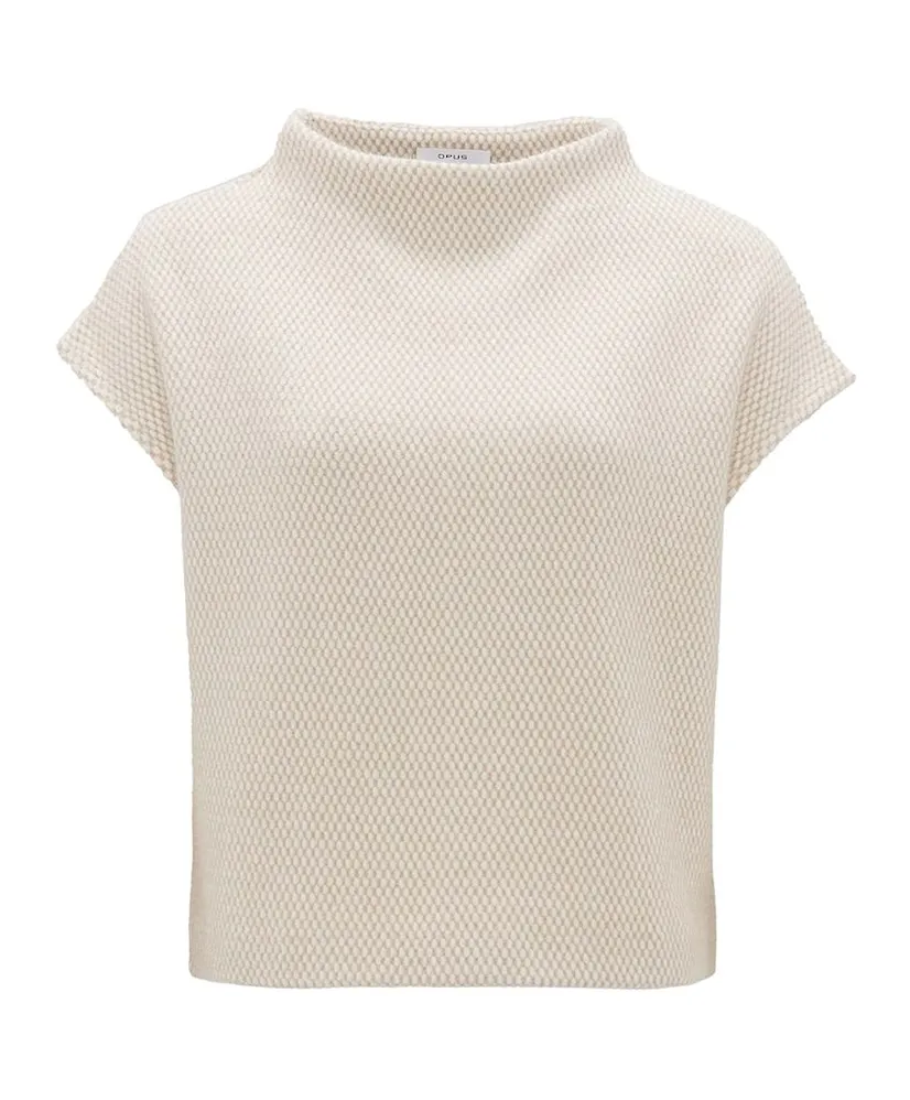 OPUS Top Gofir