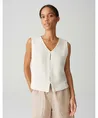 OPUS Top Gopica