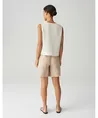OPUS Top Gopica