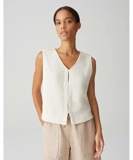 OPUS Top Gopica
