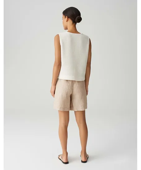 OPUS Top Gopica
