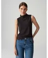 OPUS Top Idala
