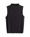 OPUS Top Idala