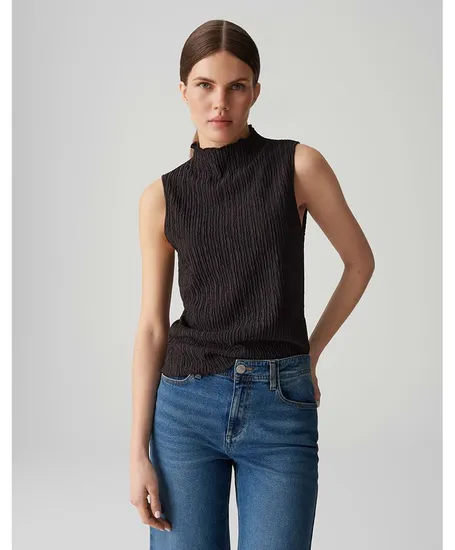 OPUS Top Idala