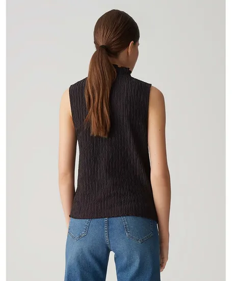 OPUS Top Idala