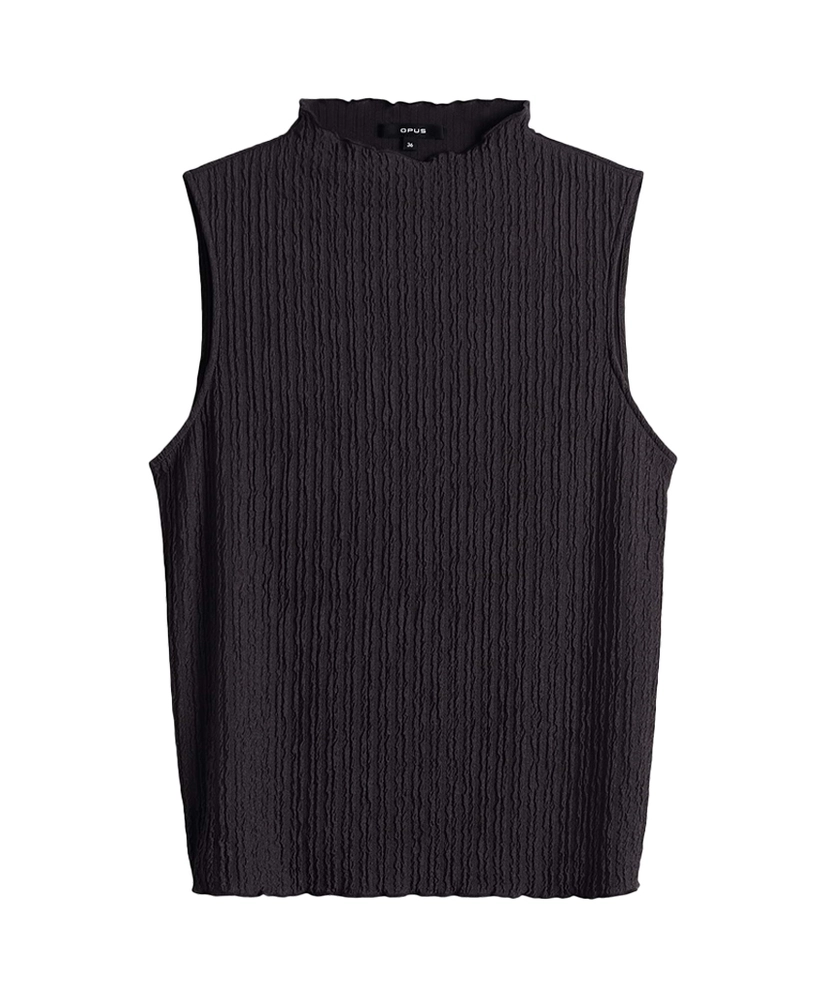 OPUS Top Idala