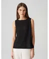 OPUS Top Idali