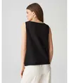 OPUS Top Idali