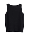 OPUS Top Idali