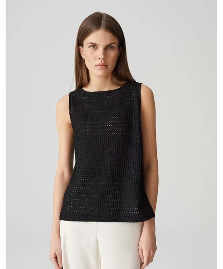 OPUS Top Idali