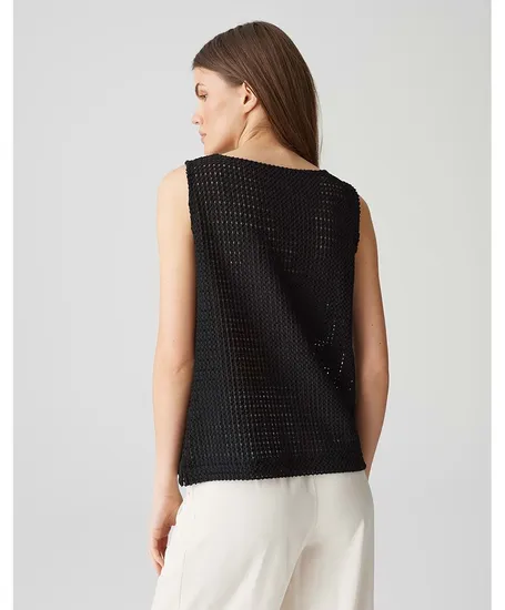 OPUS Top Idali