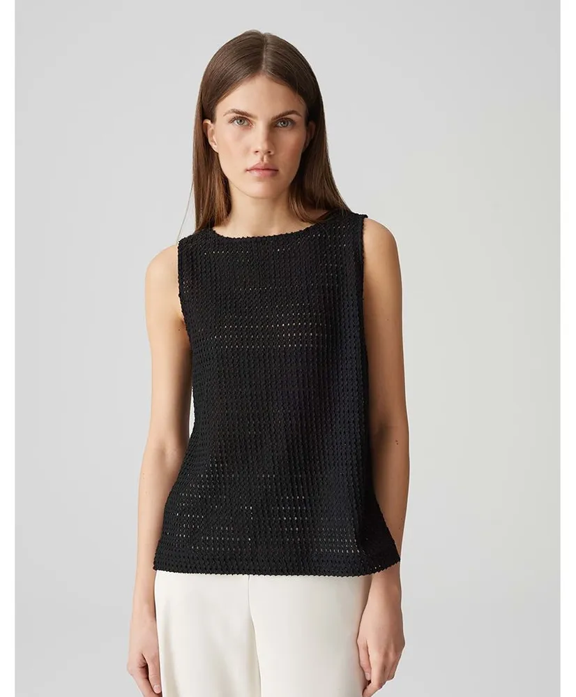 OPUS Top Idali