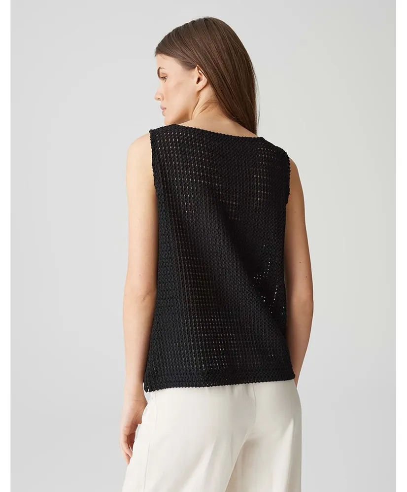 OPUS Top Idali