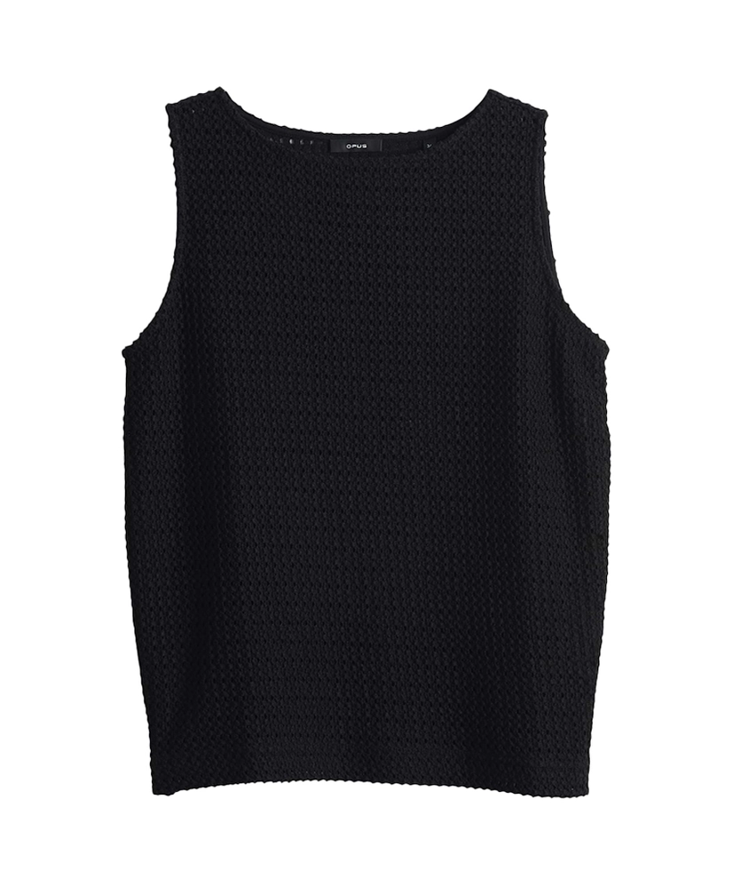 OPUS Top Idali