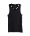 OPUS Top Ilesso Preppy