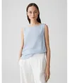 OPUS Top Ilonki