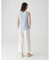 OPUS Top Ilonki
