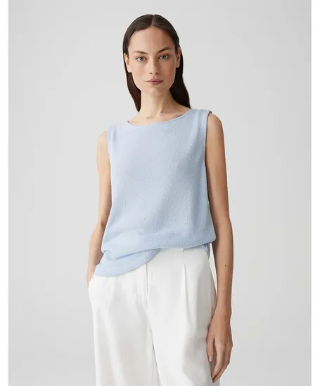 OPUS Top Ilonki