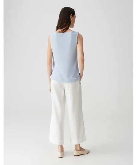 OPUS Top Ilonki