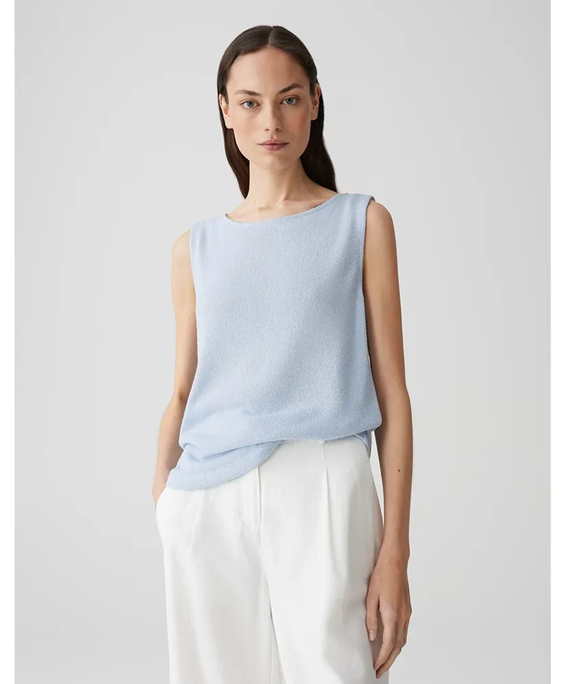 OPUS Top Ilonki