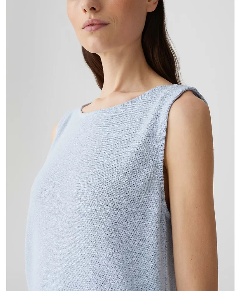 OPUS Top Ilonki