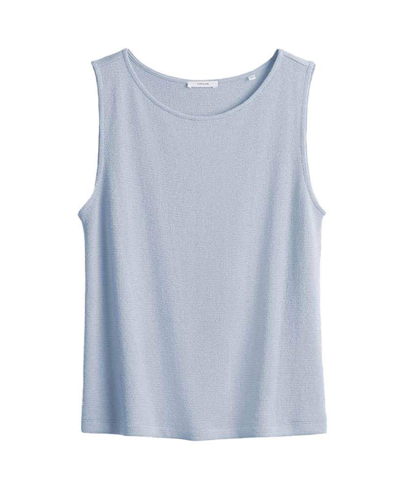 OPUS Top Ilonki
