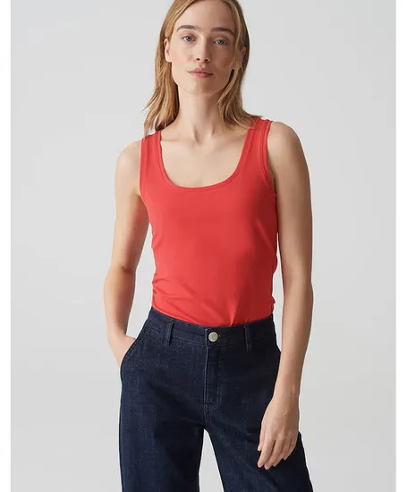 OPUS Top Imilia