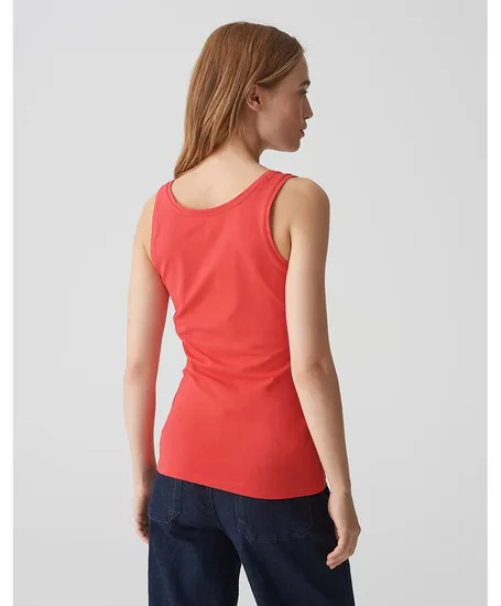 OPUS Top Imilia