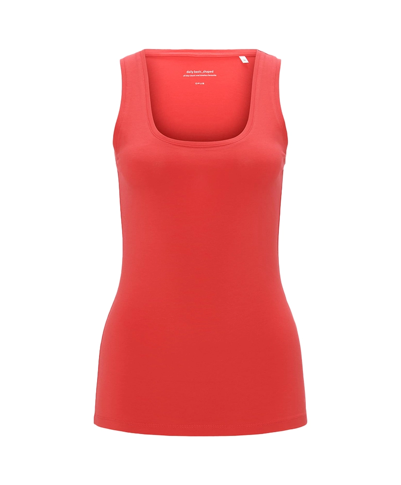 OPUS Top Imilia