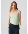 OPUS Top Ina