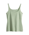OPUS Top Ina