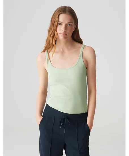 OPUS Top Ina
