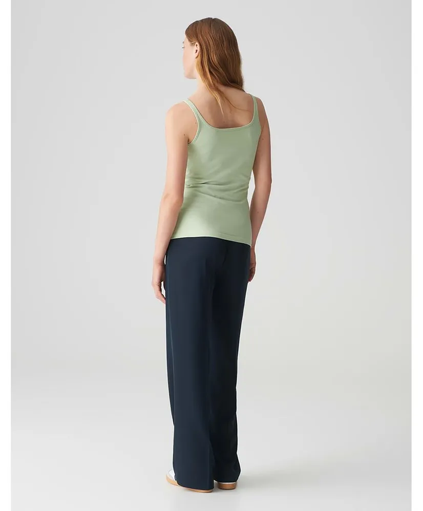 OPUS Top Ina