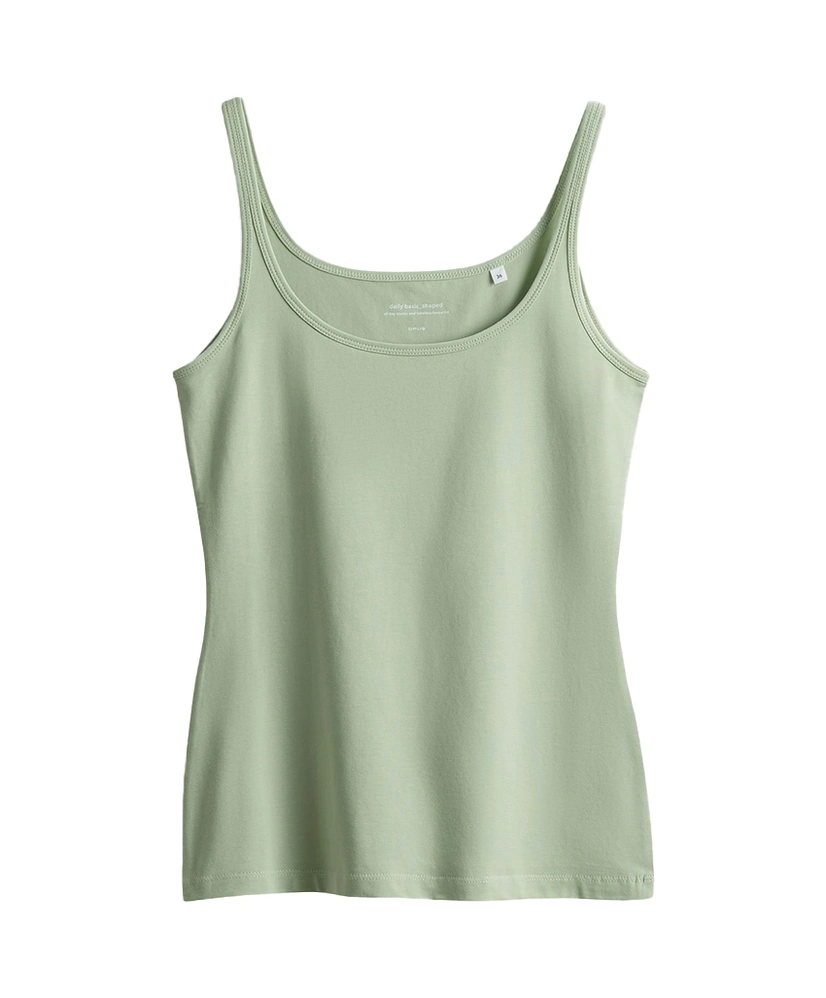OPUS Top Ina