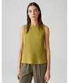 OPUS Top Ipoma Slit