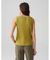 OPUS Top Ipoma Slit