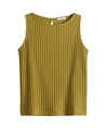 OPUS Top Ipoma Slit