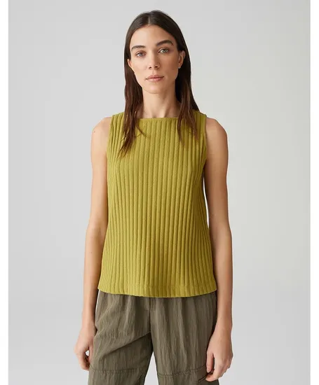 OPUS Top Ipoma Slit