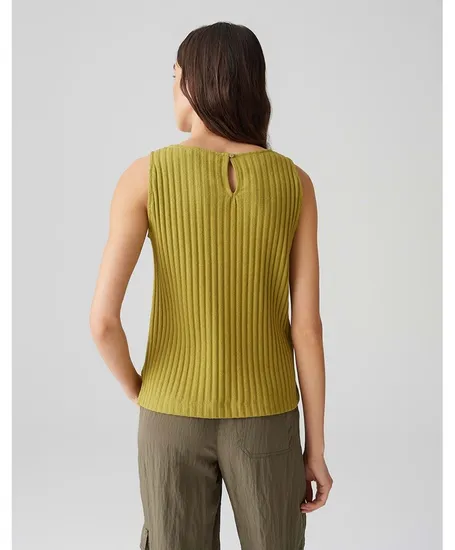 OPUS Top Ipoma Slit