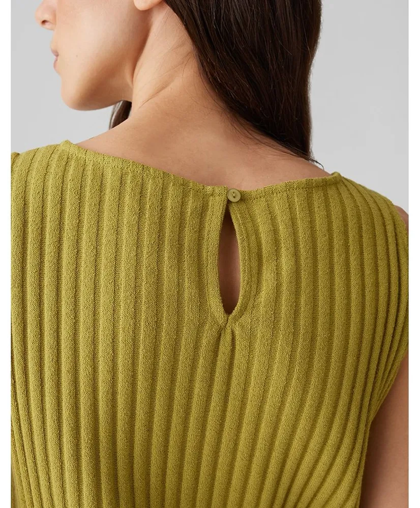 OPUS Top Ipoma Slit