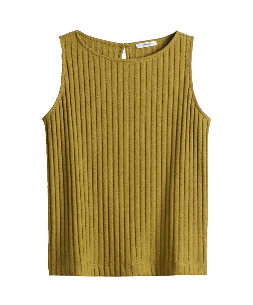 OPUS Top Ipoma Slit