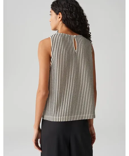 OPUS Top Isolchen