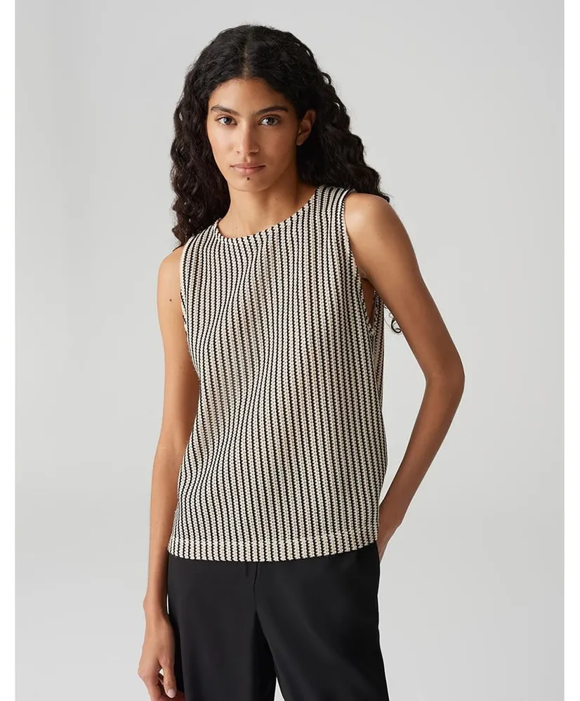 OPUS Top Isolchen