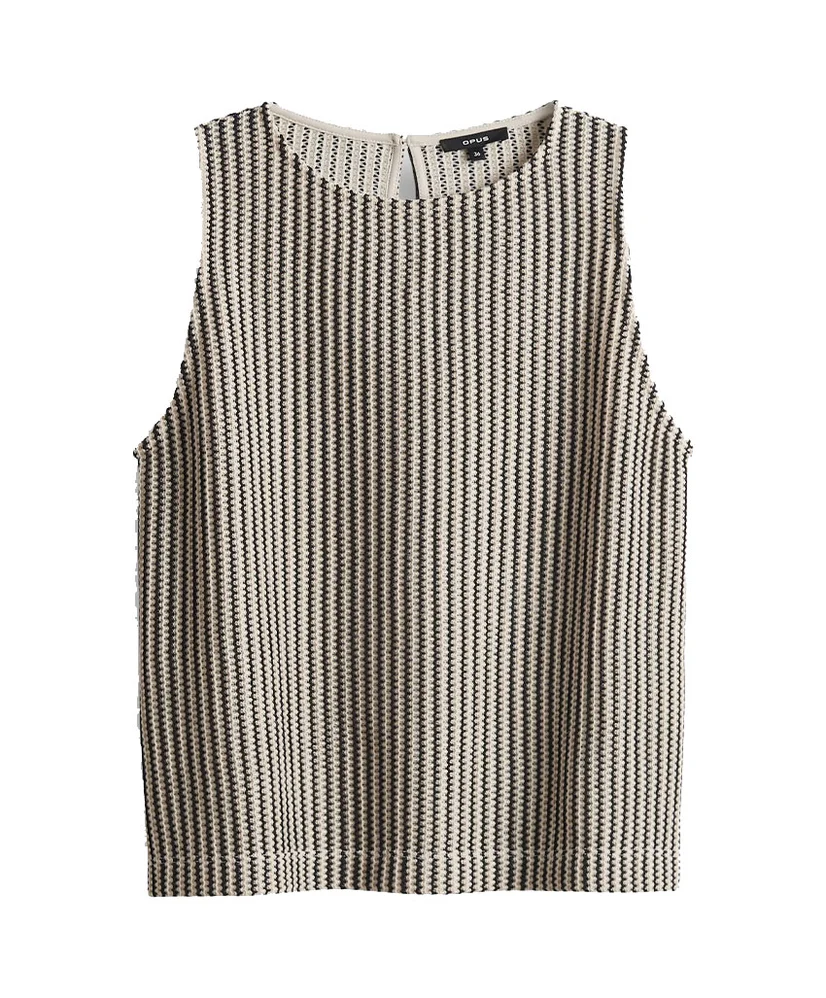 OPUS Top Isolchen